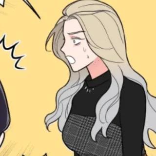 🤨 telegram sticker