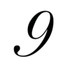 9️⃣