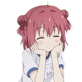 2D #1 | @IMG2D telegram stickers