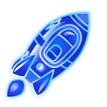 MKS Emoji. telegram emojis 💸