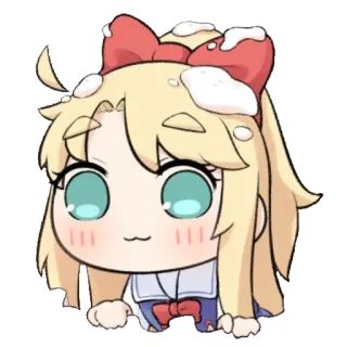 🎂 telegram sticker