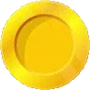 🪙