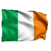 🇮🇪