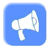 📣