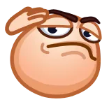 🫡