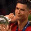 😏