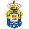 🇪🇸