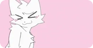 ✌ telegram sticker