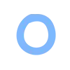 ⭕️