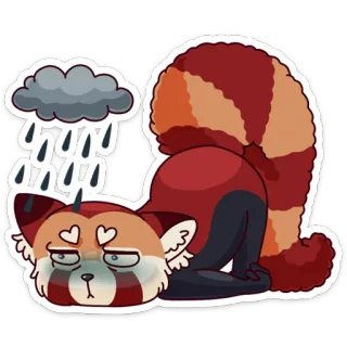 Miku :: @TgSticker whatsapp stickers