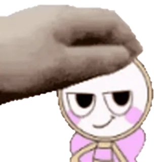 🫂