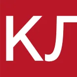 3️⃣
