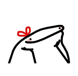 ⭐️ telegram sticker