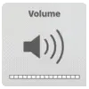 🔊
