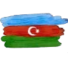 🇦🇿