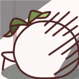 😓 whatsapp sticker