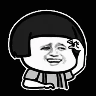 🤣 telegram sticker