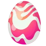 🙏 whatsapp sticker