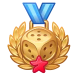 🏅