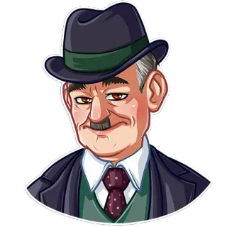 @snigii | @TheRaj71_bot | HARRY POTTER whatsapp stickers