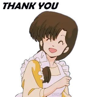 😀 whatsapp sticker