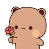 🌹