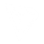 🪙