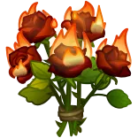 💐