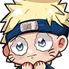 (@ShoutoEmoji) Anime telegram emojis 🥺