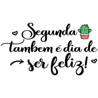 💓 cacto, planta, fofo, kawaii, planta em vaso, verde, botânica telegram sticker