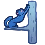 4️⃣
