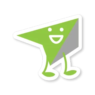 Enlightened Shards telegram stickers