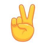 Animated Emoji whatsapp stickers