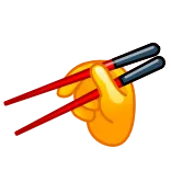 🥢