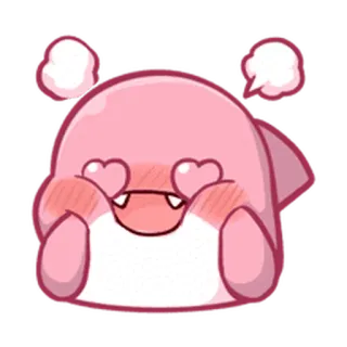 😐 telegram sticker