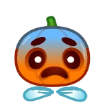 😱
