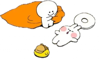 😒 telegram sticker
