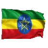 🇪🇹