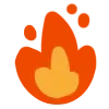 ๐ฅ