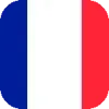 🇫🇷