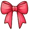 🎁