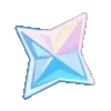 💠
