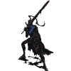 ⚔️