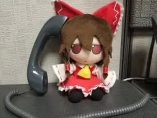 📞 telegram sticker