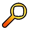 🔎