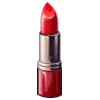 💄