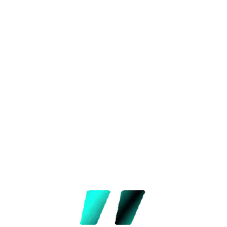 ❎