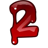 2️⃣