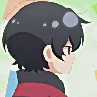 😐 telegram sticker