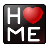 🏠